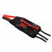 Emax SimonK Series Multirotor 30A Brushless ESC (Original)