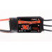 Emax SimonK Series Multirotor 30A Brushless ESC (Original)