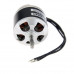 EMAX XA2212 980KV Outrunner Brushless DC Motor