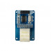 ENC28J60 Ethernet Module 12 Pin SSOP Package