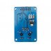 ENC28J60 Ethernet Module 12 Pin SSOP Package