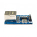 ENC28J60 Ethernet Module 12 Pin SSOP Package