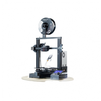 Ender 3 NEO Ender 3 NEO