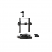 Ender-3 V2 Neo 3D Printer