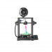 Ender-3 V2 Neo 3D Printer