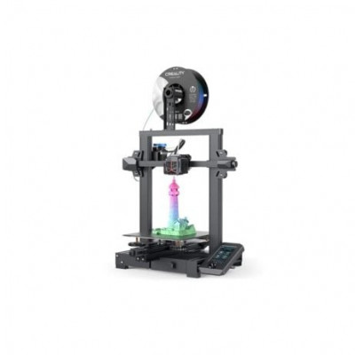 Ender-3 V2 Neo 3D Printer