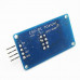 ESP-01 Adapter 3.3V 5V Board