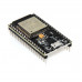 ESP WROOM 32 MCU Module WITHOUT BLE