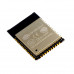 ESP-WROOM-32 Wifi Bluetooth Combo Module