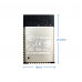 ESP-WROOM-32 Wifi Bluetooth Combo Module