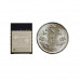 ESP-WROOM-32 Wifi Bluetooth Combo Module