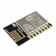 ESP-12E ESP8266 Wifi Module