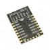 ESP-12F ESP8266 Wifi Wireless Module