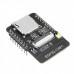 ESP32 CAM WiFi Module Bluetooth with OV2640 Camera Module 2MP For Face Recognization