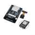 ESP32 CAM WiFi Module Bluetooth without Camera module
