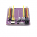 ESP32 Development Board TYPE-C/Micro USB ESP32 Expansion Board 38PIN Female header