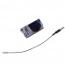 LoRa ESP32 OLED Display Bluetooth WIFI IOT Development Board for Arduino