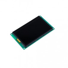 ESP32-S3ADevelopment board -WT32 4.3 Inch Display,Smart Panlee Smart Serial LCD Module