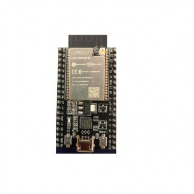 ESP32-WROOM-IB ESP32-DEVKITC Core Board for Arduino