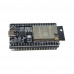 ESP32-WROVER ESP32-DEVKITC Core Board for Arduino