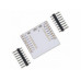 ESP8266 Adapter Plate Serial Wireless WIFI Module