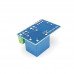 ESP8266 ESP-01S Relay module relay WIFI smart socket