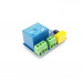 ESP8266 ESP-01S Relay module relay WIFI smart socket