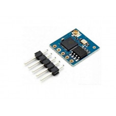 ESP-05 ESP8266 Serial Port WiFi Transceiver Module