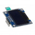 ESP8266 Weather Station Kit for Arduino IDE IoT Starter