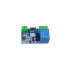 ESP8266 WIFI relay module network relay ESP8266 relay module