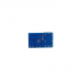 ESP8266 WIFI relay module network relay ESP8266 relay module