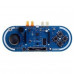 ESPLORA Joystick Photosensitive Sensor Board Compatible (Supports LCD)