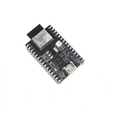 Espressif ESP32-C3-DevKitM-1-N4X Development board