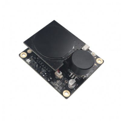 Espressif ESP32-C3-LCDkit Development board