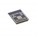 Espressif ESP32-S3-MINI-1-N8 Module Espressif ESP32-S3-MINI-1-N8 Module
