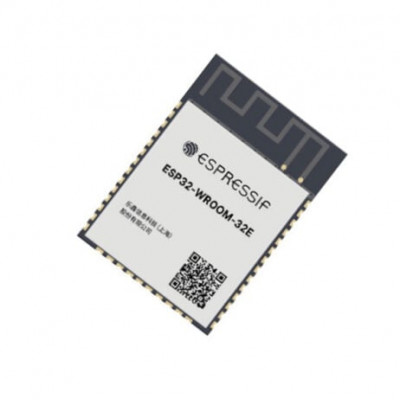 Espressif ESP32-WROOM-32E-N16 Module Espressif ESP32-WROOM-32E-N16 Module