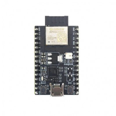 Espressif ESP8684-DevKitM-1-H4