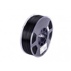 eSun 1.75mm eASA 3D Printing Filament 1kg-Black