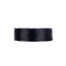 eSun 1.75mm eASA 3D Printing Filament 1kg-Black