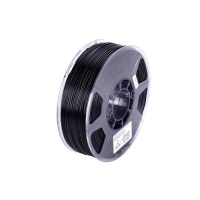 eSun 1.75mm eASA 3D Printing Filament 1kg-Black