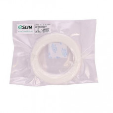 eSun 1.75mm Nozzle Cleaning Filament 100g-Natural