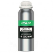 ESUN Resin