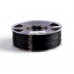 eSun ABS+ 1.75mm 3D Printing Filament 1kg - Black