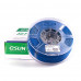 eSun ABS+ 1.75mm 3D Printing Filament 1kg - Blue