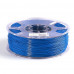 eSun ABS+ 1.75mm 3D Printing Filament 1kg - Blue