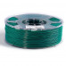 eSun ABS+ 1.75mm 3D Printing Filament 1kg - Green