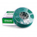 eSun ABS+ 1.75mm 3D Printing Filament 1kg - Green