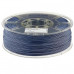 eSun ABS+ 1.75mm 3D Printing Filament 1kg - Grey