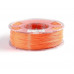 eSun ABS+ 1.75mm 3D Printing Filament 1kg - Orange