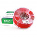 eSun ABS+ 1.75mm 3D Printing Filament 1kg - Red